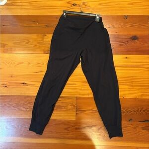 Lululemon Align Joggers SIZE10
